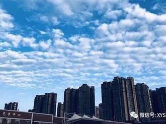 雨终于停了，期待您到就近献血点奉献爱心！
