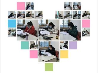 咸阳血站多措并举 全力保障一级应急响应期间临床用血