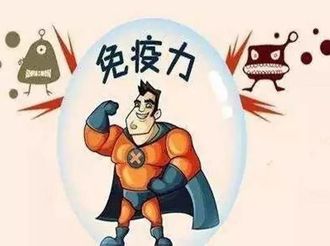 硬核科普 | 免疫力下降和献血到底有没有关系