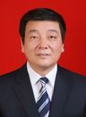 省委决定：杨长亚同志任中共咸阳市委书记