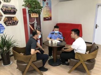 兴平开展清理规范转供电环节加价收取电费行为专项行动