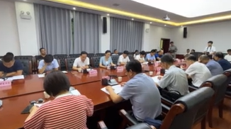 【视频】“我们的新时代”|咸阳市广播电视台2022年全媒体行动走进乾县 