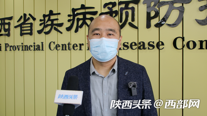 视频|为什么接种新冠疫苗后仍然会被感染？疫苗到底有用吗？