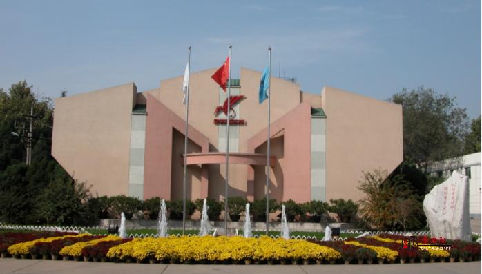 兴平市新增2家省级工程技术研究中心