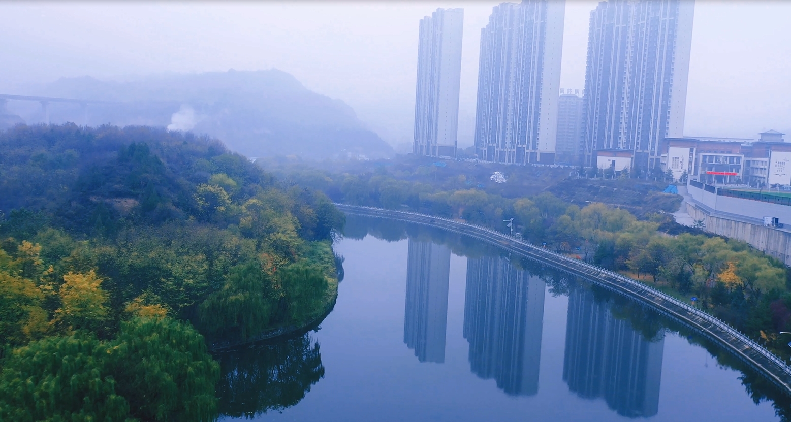 【视频】油画淳化