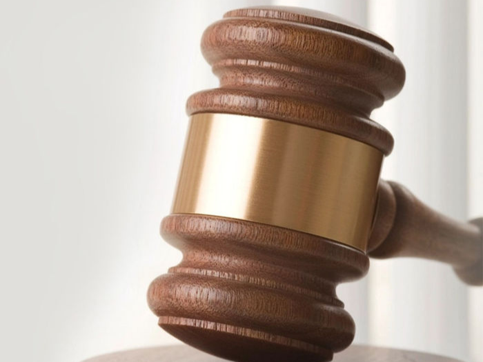 海报 | 第十一个国家宪法日，来啦！