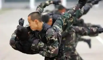 2025年上半年征兵開始報(bào)名