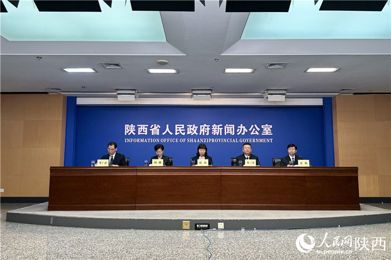 陜西：414家醫(yī)療機構檢驗項目結果實現全省互認