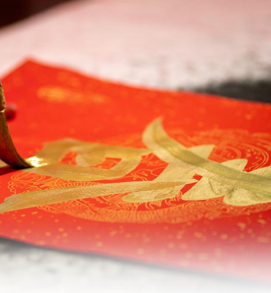 總書記強(qiáng)調(diào)對(duì)