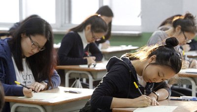 事关高考成绩！陕西公布2025年“新高考”选考科目赋分办法