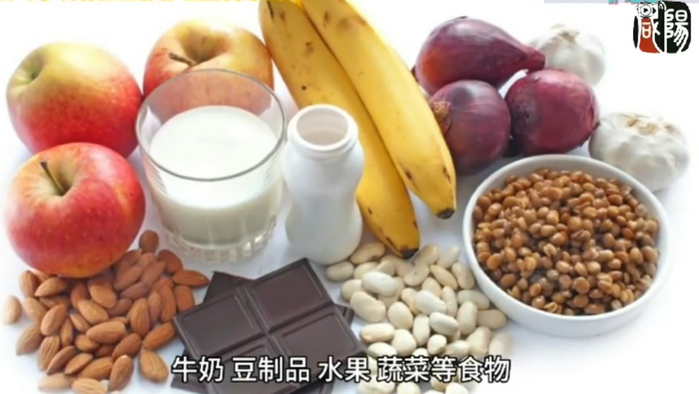 【视频】健康每一天，营养早餐这样吃！