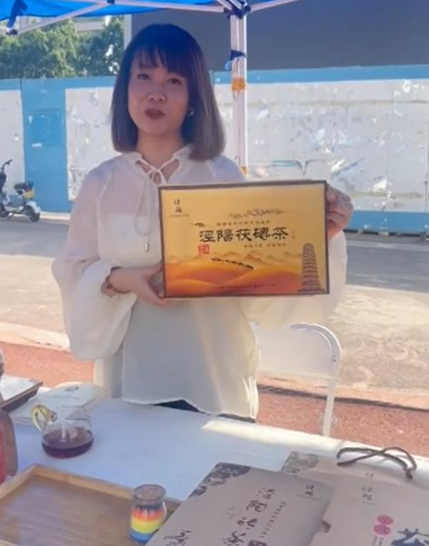 【视频】大地欢歌 非遗同行|这些咸阳非遗你知道吗？