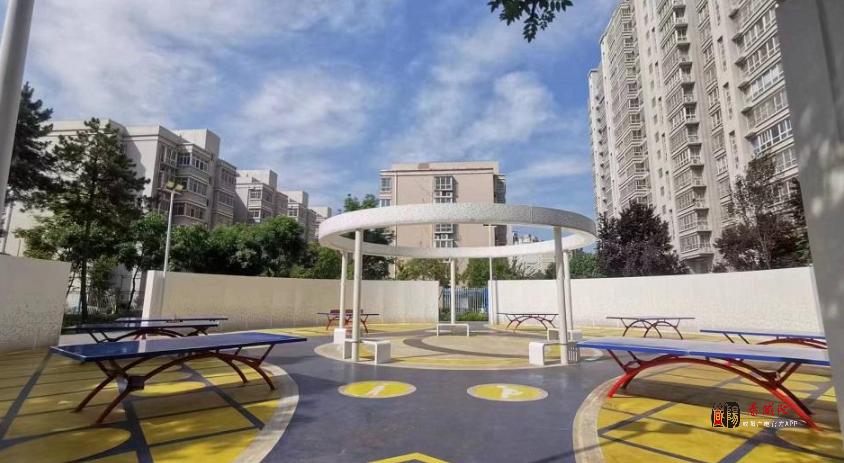 拆除4万米项目围挡！退让面积约16万平方米！