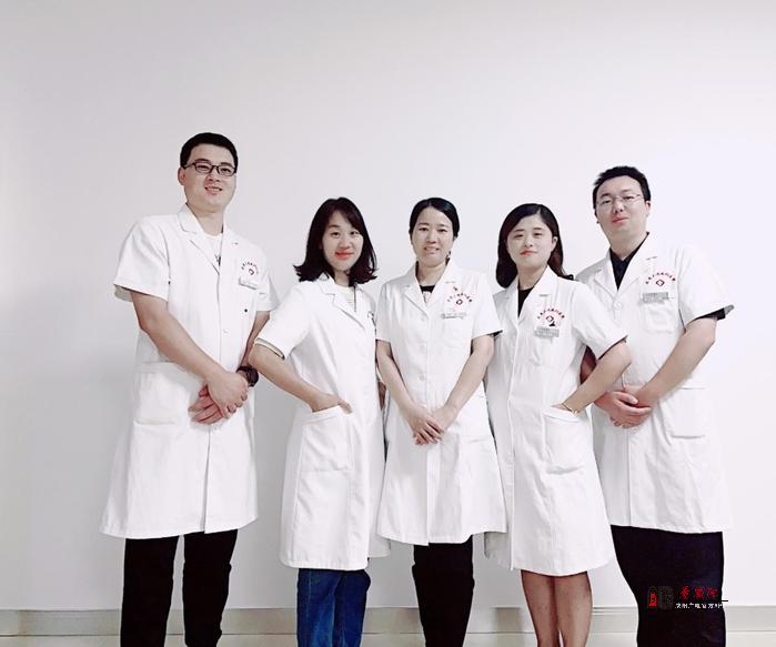 延安大学咸阳医院：药学门诊开诊啦，药师面对面解决您的用药问题