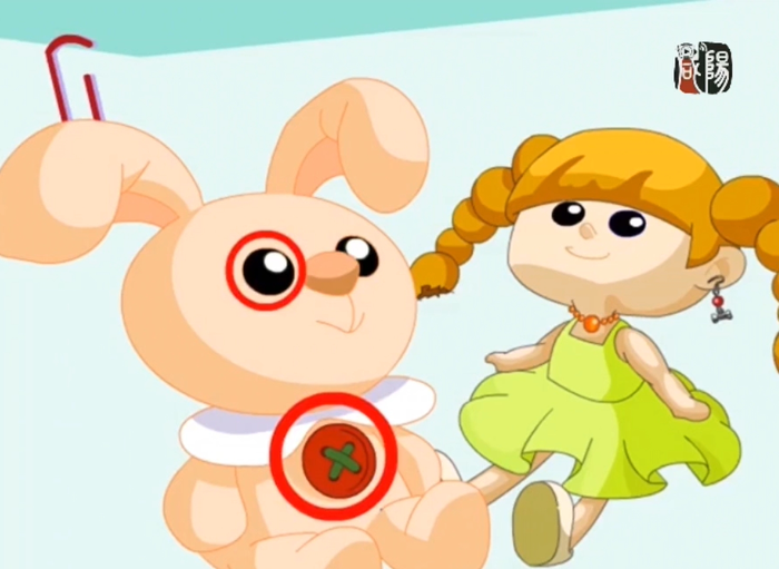 【视频】叮！这里有一份儿童用品消费提示请查收