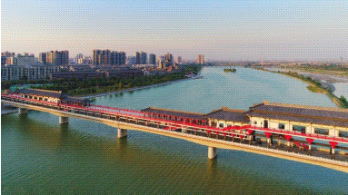 秦风十里 咸阳等你丨跟着演唱会去旅行！持这两场演唱会（咸阳站）门票，11家景区半价游！