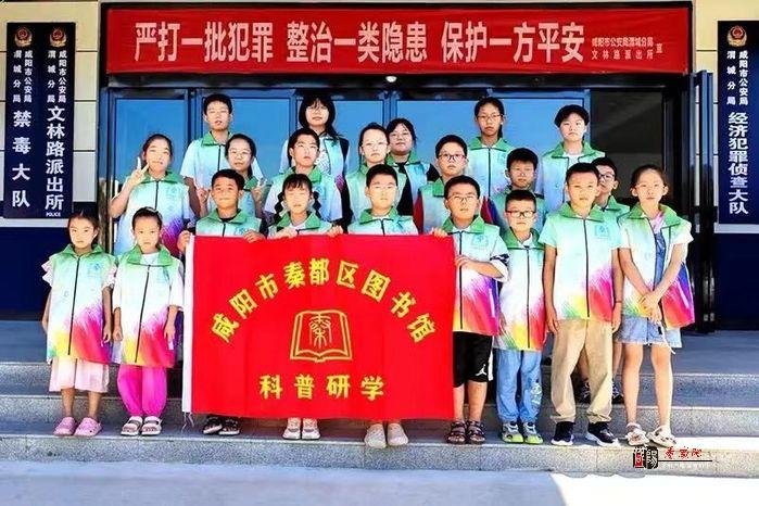 上好人生“必修课”    守护青春不“毒”行