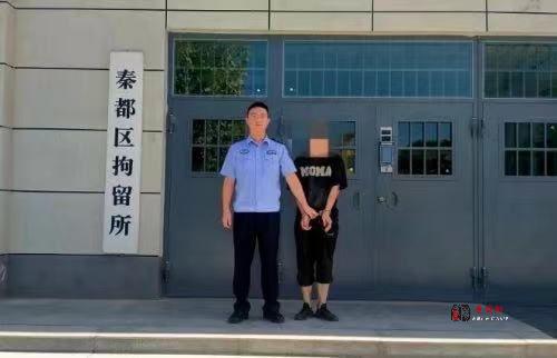 “醉”不容恕！一男子酒后滋事被拘留