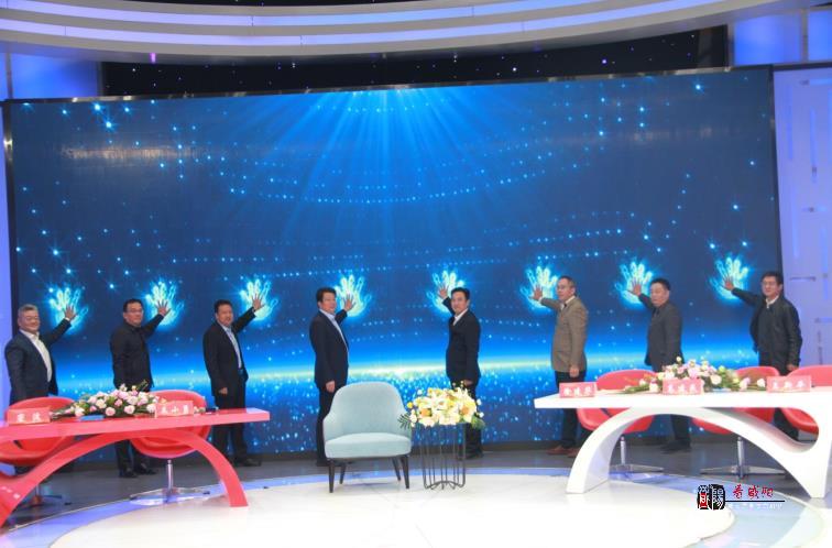 咸阳市连续五年荣获全省市级政府质量工作考核A级等次