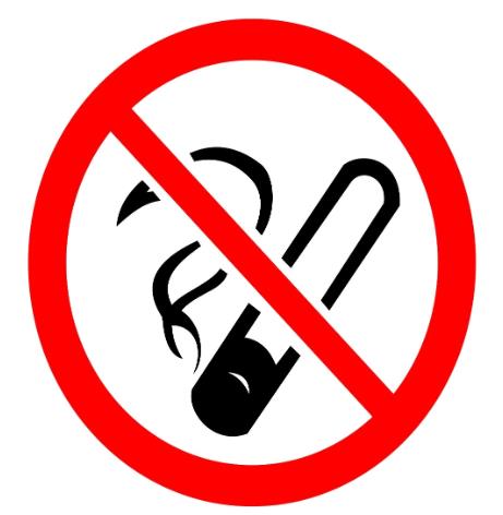 在室內(nèi)公共場所苦二手煙久矣 專家：出臺(tái)控?zé)煑l例加大監(jiān)管力度推動(dòng)室內(nèi)禁煙