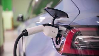 今起 陕西省汽柴油价格每升均上调0.27元