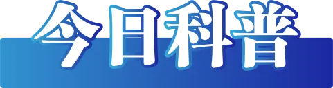 a391834b9b57468c70b7bf3954a4d46c.jpg