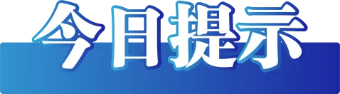 1e1864b9789948762ac7db00c9dcbd08.jpg