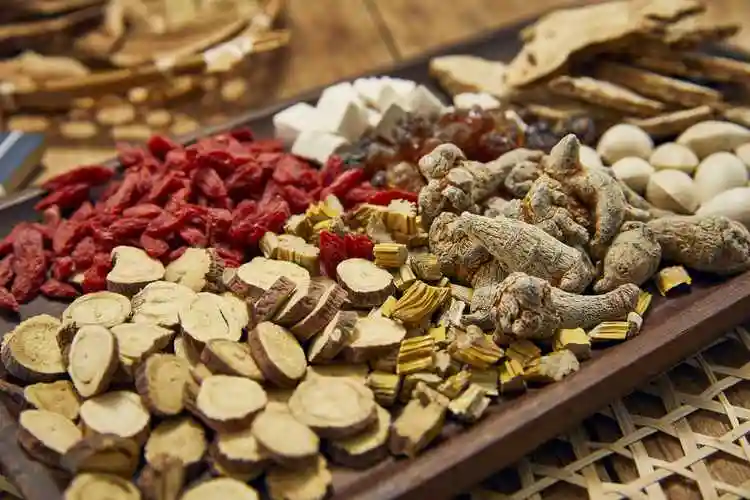 研究表明：中药为应对某类“超级细菌”提供新选择