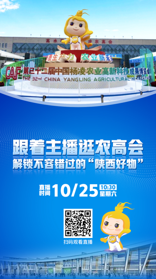 正在上传... b0d530ba0db949f1f58b4d030dee4f8e.png