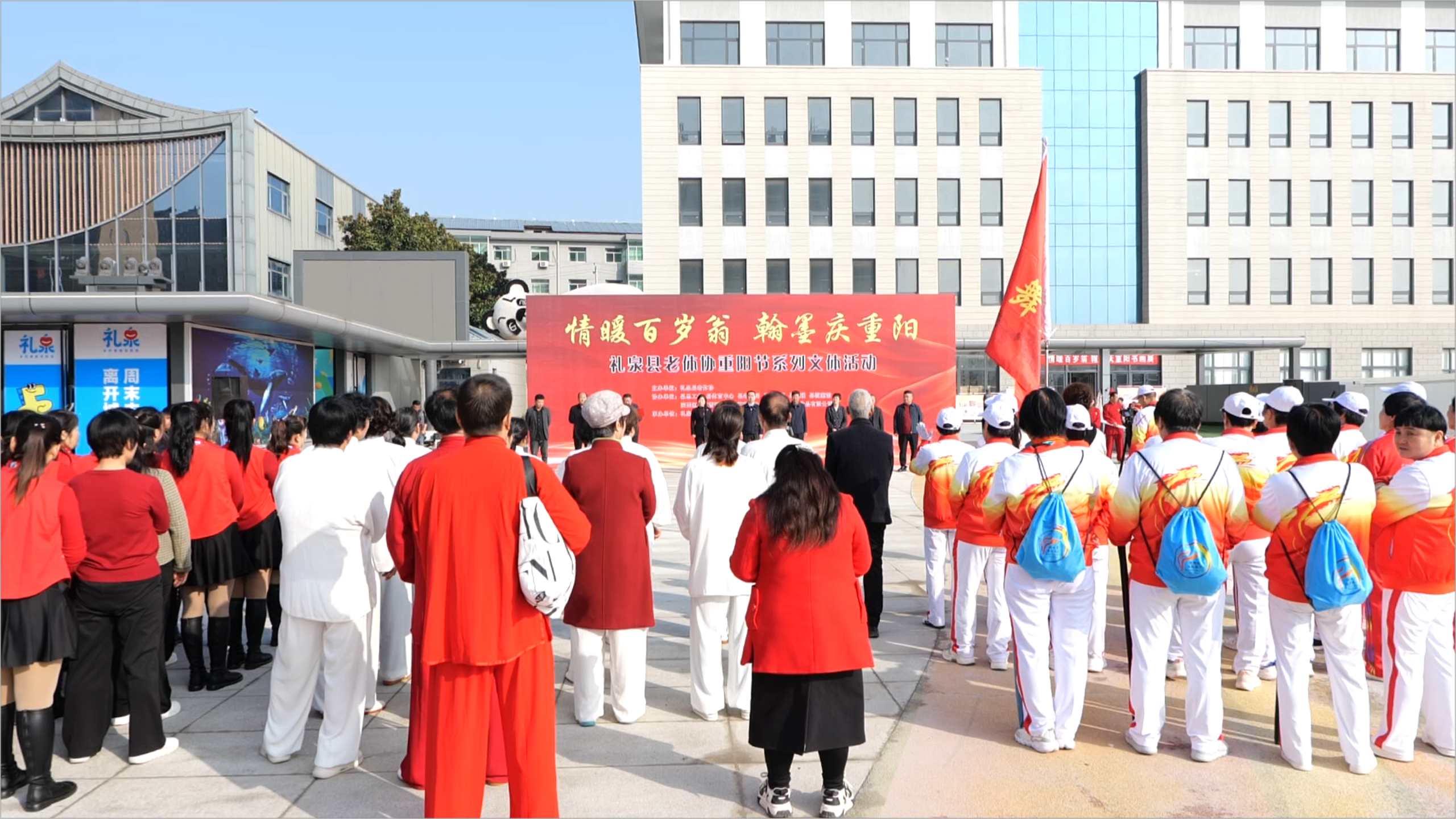 1761653074606081551.png 1761653074606081551.png