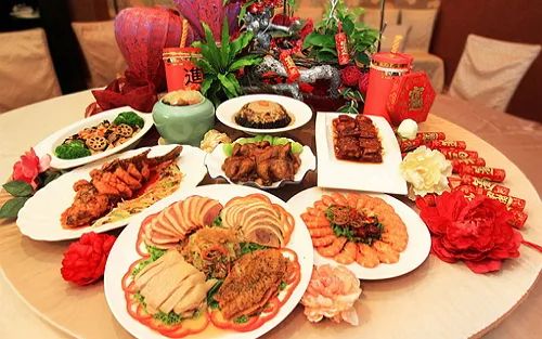 節(jié)后防結(jié)石攻略：讓身體“輕裝上陣”