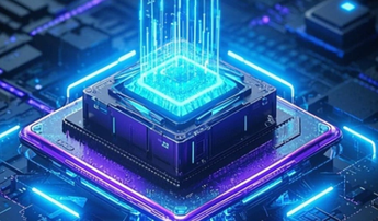 微信搜索接入DeepSeek 腾讯回应：不会使用个人信息和相关隐私内容