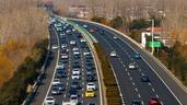 春节假期全国道路交通安全总体平稳有序