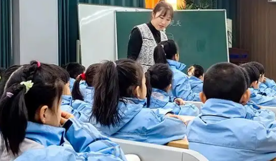陕西公布首批“中小学国际理解教育”试点学校