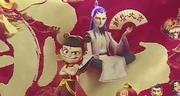登顶我国影史票房榜，《哪吒之魔童闹海》为何如此火热？
