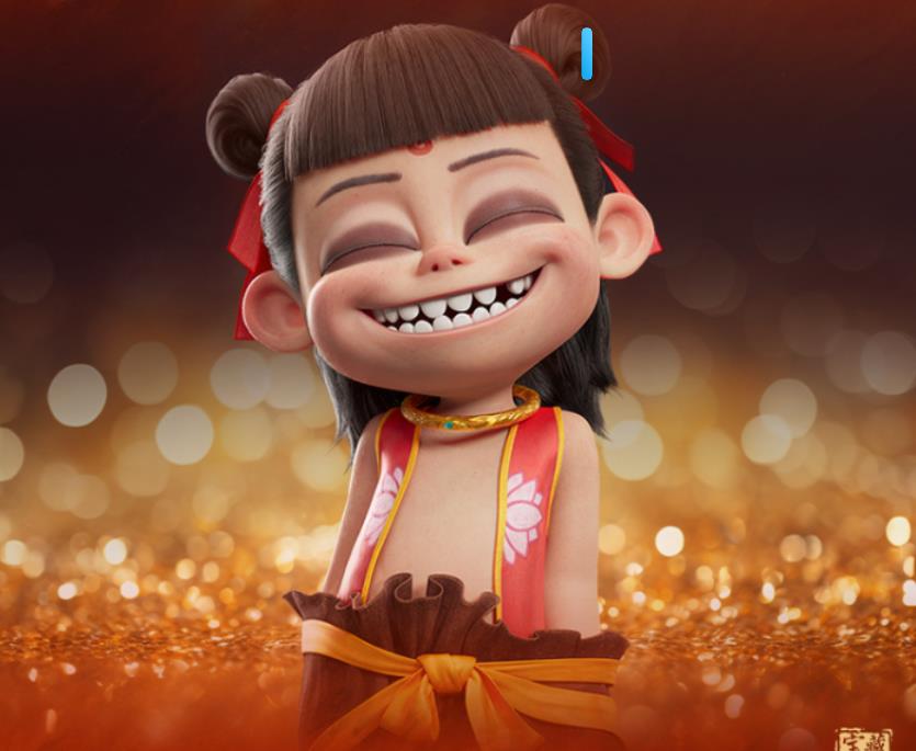 《哪吒2》票房突破150亿元