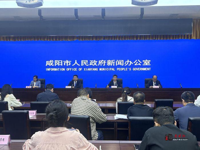 “打硬仗 求突破 决战决胜‘十四五’ 迈出建设现代化‘西部名市...