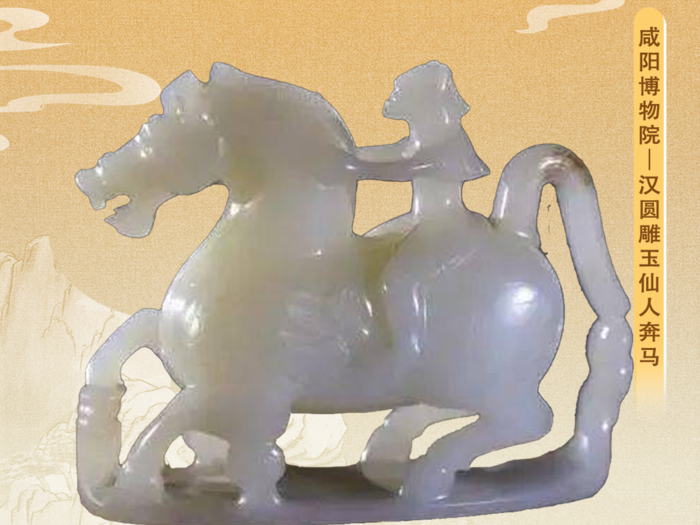 国际博物馆日｜了解一座城市，从参观博物馆开始！