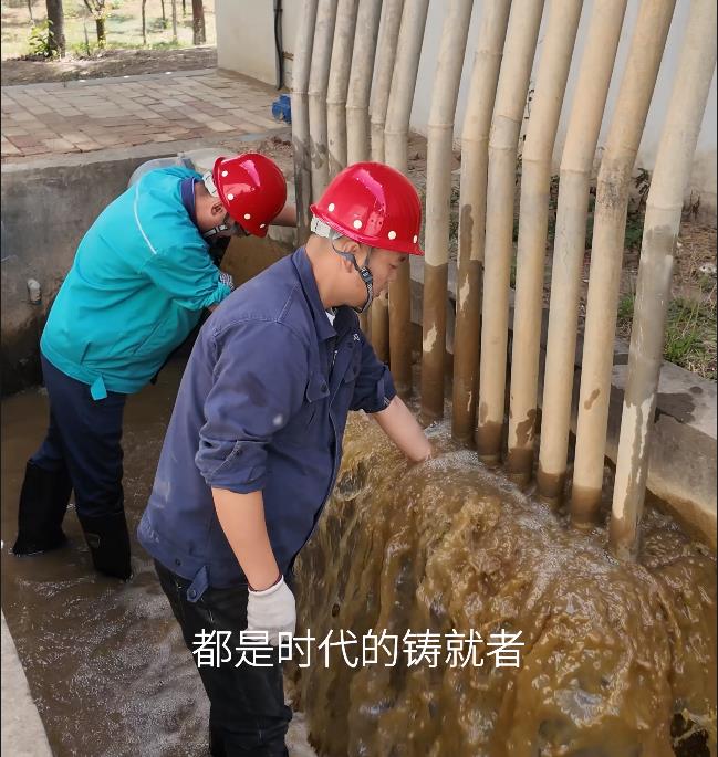【视频】平凡的荣耀·劳动者说合集｜致敬平凡 致敬不凡 逐梦路上 ...