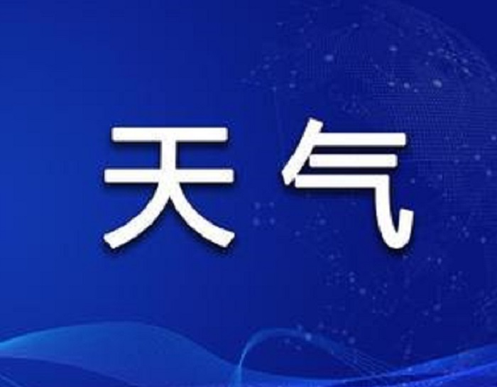 5月4日至5日陕西有明显大风沙尘天气