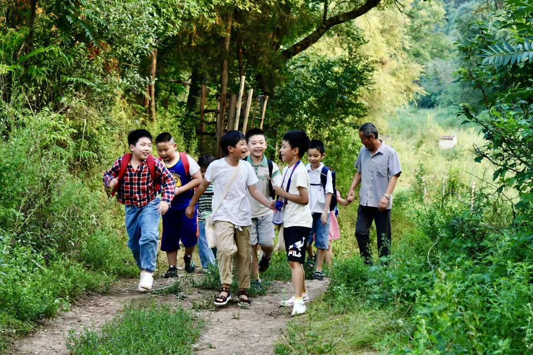 TOP1！电影《立冬的夏天》上线爱奇艺 好评如潮！