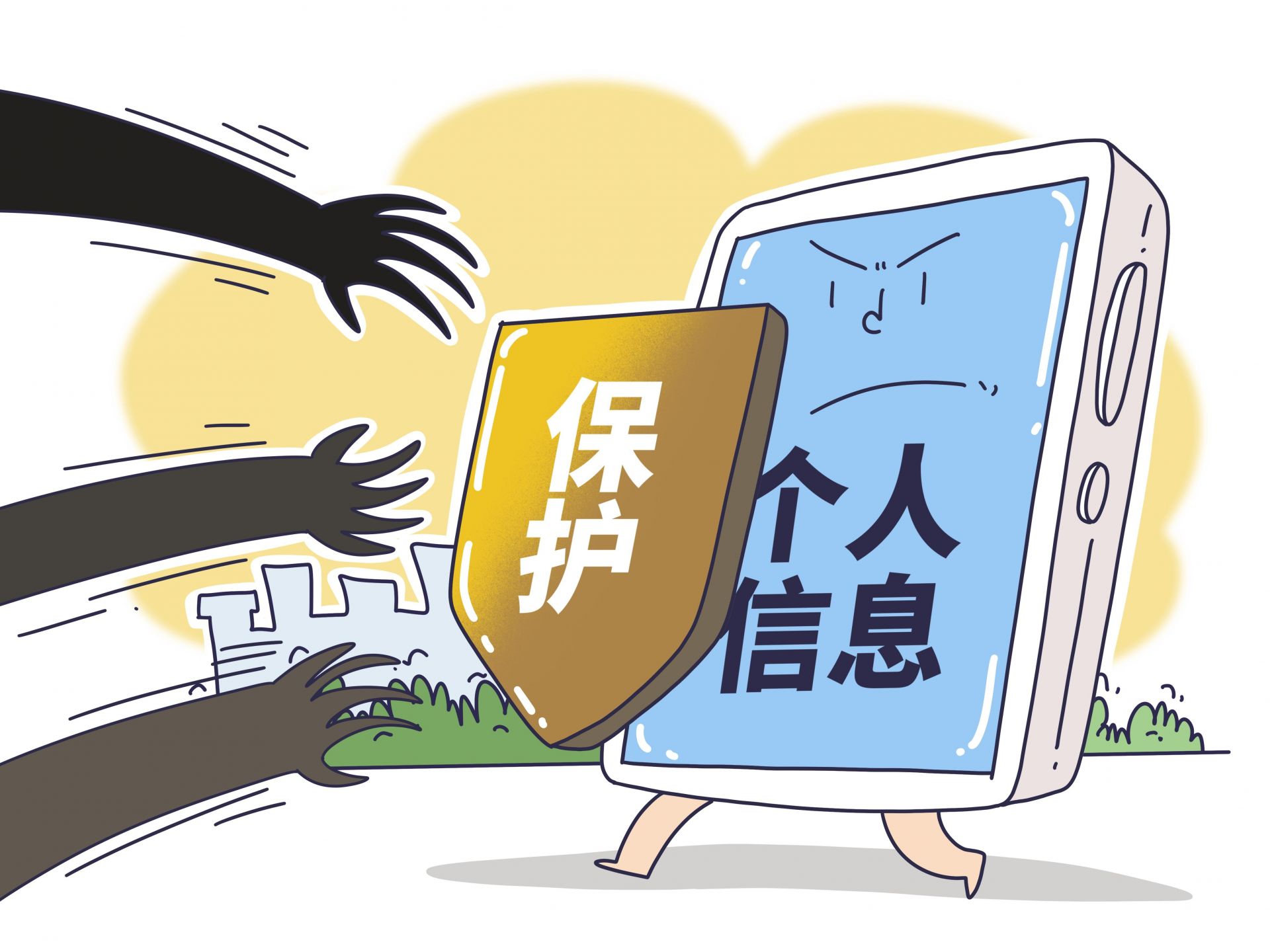 “618”扫完货然后呢？收货避坑指南必看