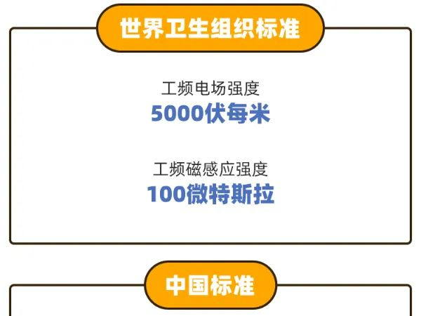 今日辟谣（2025年6月23日）