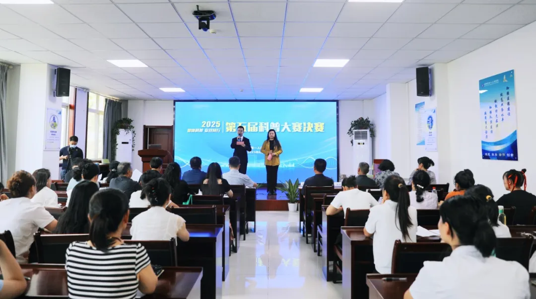 健康科普 你我同行丨健康科普的N种打开方式→