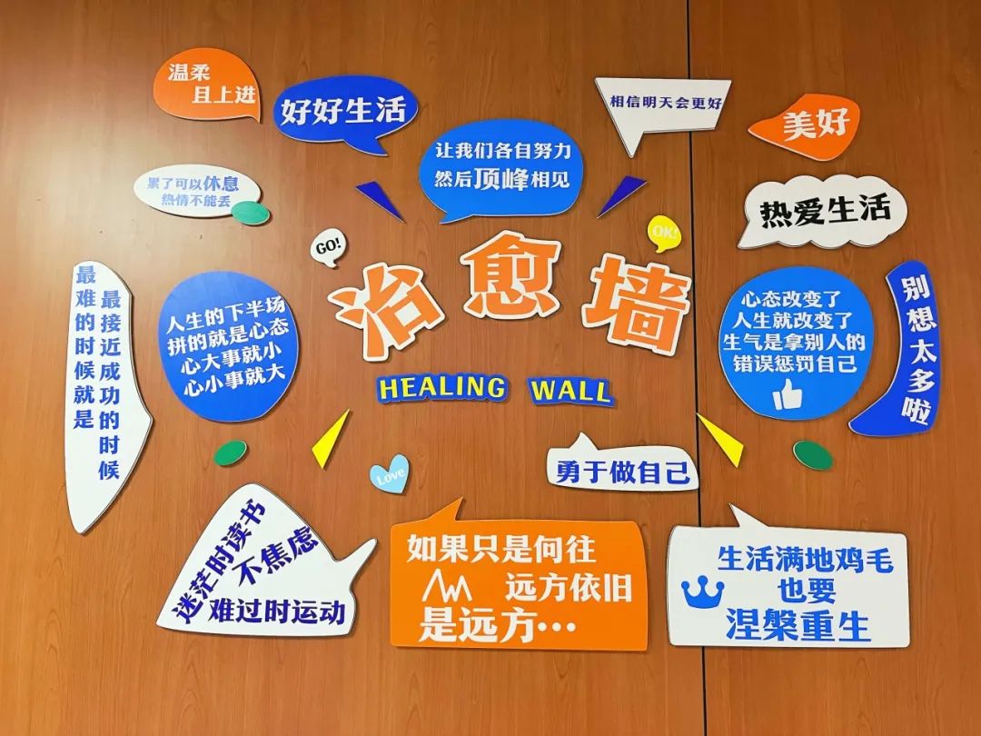 咸阳市第一人民医院：我们“费尽心思”救回来的娃，盼你活出“顶...
