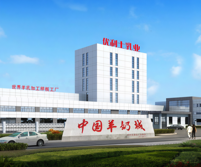咸阳税务：定制服务提质 税企交流更便捷