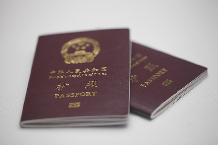 中马互免签证协定正式生效！中国护照“含金量”不断上升