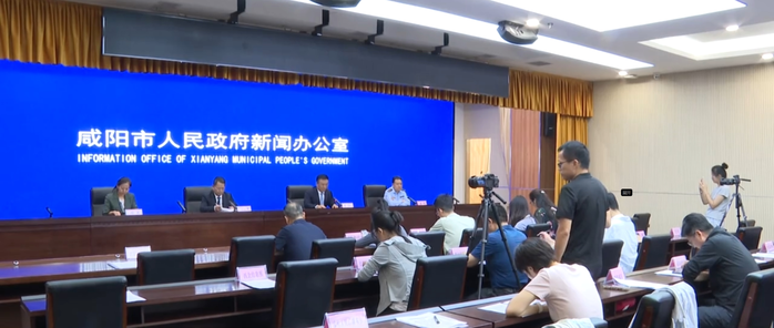 【视频新闻】我市“打硬仗 求突破 决战决胜‘十四五’迈出建设现...