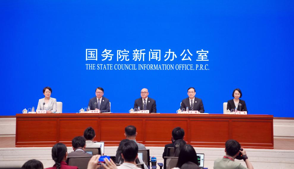 十五运会开、闭幕式创意方案基本完成 将呈现四大特点