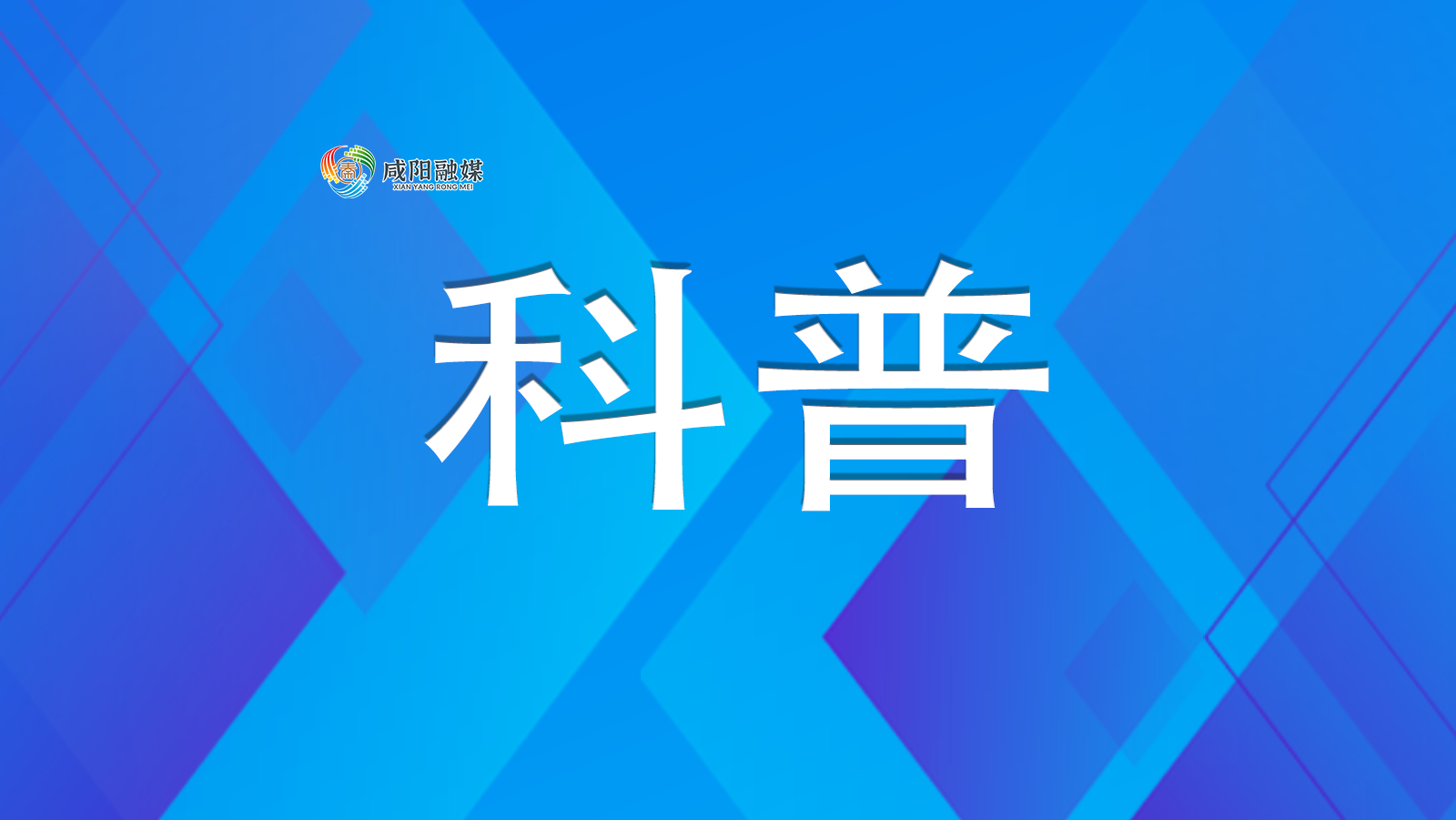 “换脸变声”诈骗、设备偷窥偷听——如何提升防范意识保护个人隐私
